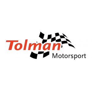 tolman motorsport